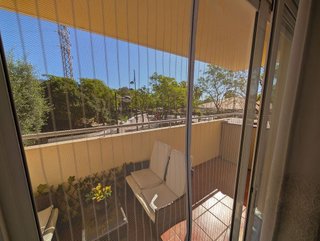 Piso en venta en Centro Ciudad en Fuengirola