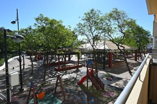 Piso en venta en Centro Ciudad en Fuengirola