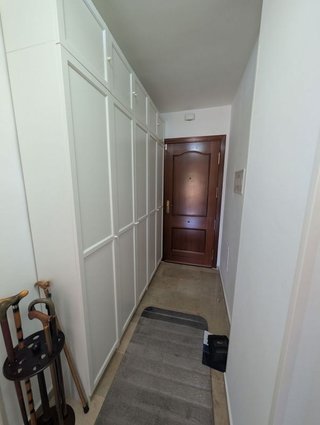 Piso en venta en Centro Ciudad en Fuengirola