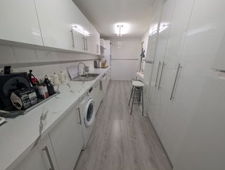 Piso en venta en Centro Ciudad en Fuengirola