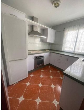 Ático en venta en Tráfico Pesado en Huelva