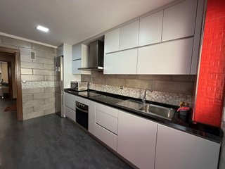 Piso en venta en Beniel
