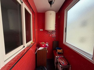 Piso en venta en Beniel