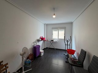 Piso en venta en Beniel