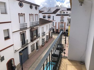 Piso en venta en Olvera