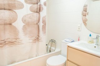 Ático en venta en Ciutat Universitària en Elche