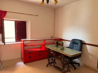Piso en venta en Xàtiva