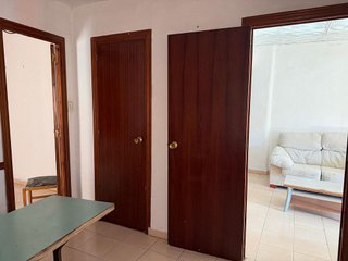 Piso en venta en Xàtiva