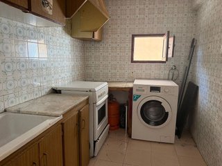 Piso en venta en Xàtiva