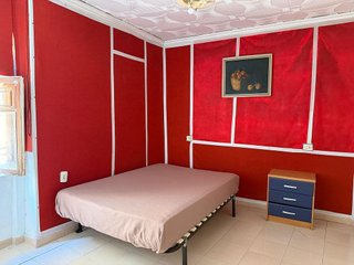 Piso en venta en Xàtiva