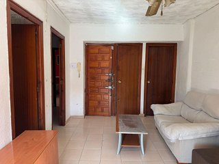 Piso en venta en Xàtiva