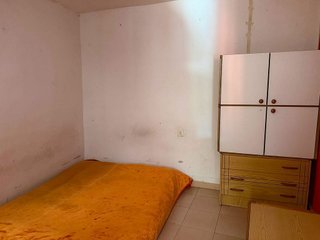 Piso en venta en Xàtiva