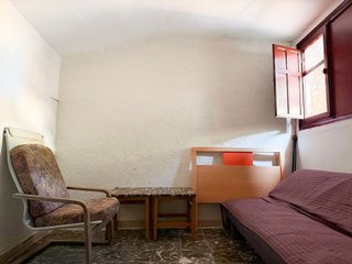 Piso en venta en Xàtiva