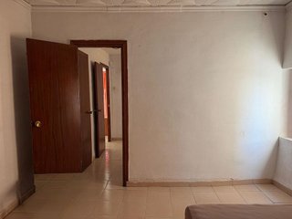 Piso en venta en Xàtiva