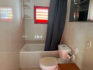 Piso en venta en Xàtiva