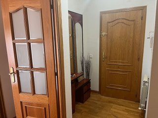 Piso en venta en Sur en Ávila