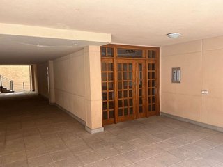 Piso en venta en Sur en Ávila