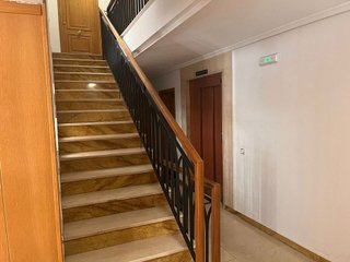 Piso en venta en Sur en Ávila