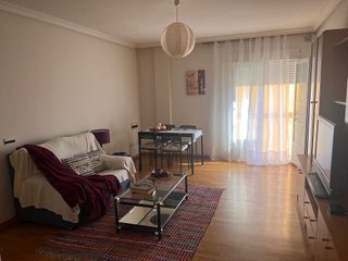 Piso en venta en Sur en Ávila
