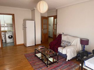 Piso en venta en Sur en Ávila