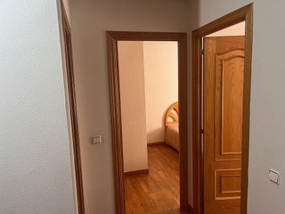 Piso en venta en Sur en Ávila