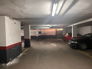Piso en venta en Sur en Ávila