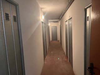 Piso en venta en Sur en Ávila