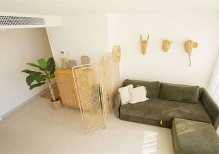 Ático en venta en La Cala de Mijas en Mijas