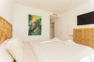 Ático en venta en La Cala de Mijas en Mijas