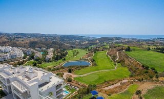 Ático en venta en La Cala de Mijas en Mijas