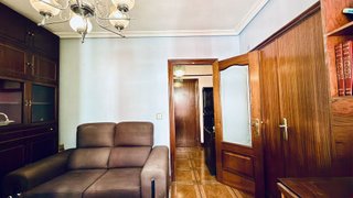 Piso en venta en Eibar
