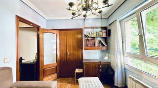 Piso en venta en Eibar