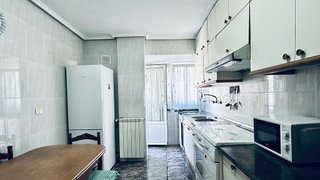 Piso en venta en Eibar