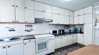 Piso en venta en Eibar