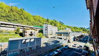 Piso en venta en Eibar