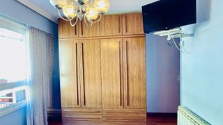 Piso en venta en Eibar