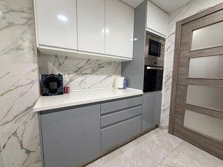 Piso en venta en Delicias en Zaragoza
