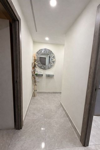 Piso en venta en Delicias en Zaragoza