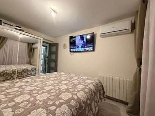 Piso en venta en Delicias en Zaragoza