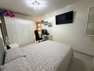 Piso en venta en Delicias en Zaragoza