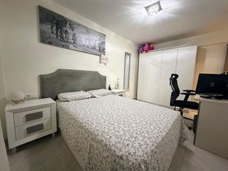 Piso en venta en Delicias en Zaragoza