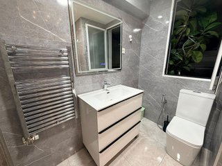 Piso en venta en Delicias en Zaragoza