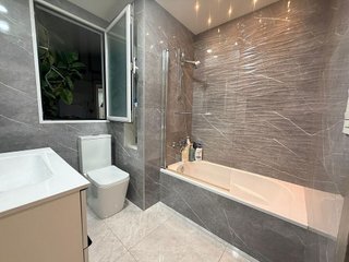 Piso en venta en Delicias en Zaragoza