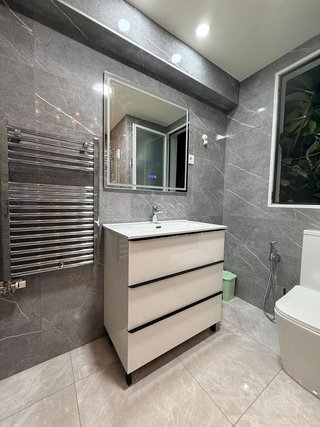 Piso en venta en Delicias en Zaragoza