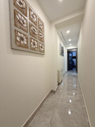 Piso en venta en Delicias en Zaragoza
