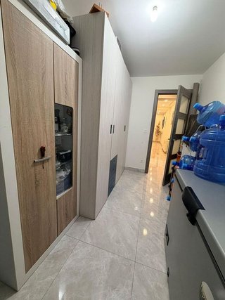 Piso en venta en Delicias en Zaragoza