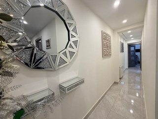 Piso en venta en Delicias en Zaragoza