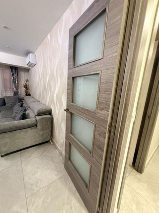 Piso en venta en Delicias en Zaragoza