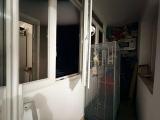 Piso en venta en Delicias en Zaragoza