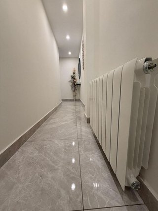 Piso en venta en Delicias en Zaragoza